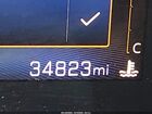 2025 Chevrolet Trax Fwd 2rs Silver vin: KL77LJEP8SC230255