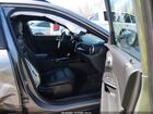 2025 Chevrolet Trax Fwd 2rs Silver vin: KL77LJEP8SC230255
