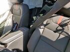 2026 Chevrolet Trax 2rs Black vin: KL77LJEP9TC016196 2026 Chevrolet Trax 2rs Black vin: KL77LJEP9TC016196