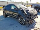 2026 Chevrolet Trax 2rs Black vin: KL77LJEP9TC016196 2026 Chevrolet Trax 2rs Black vin: KL77LJEP9TC016196
