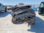 2026 Chevrolet Trax 2rs Black vin: KL77LJEP9TC016196 2026 Chevrolet Trax 2rs Black vin: KL77LJEP9TC016196