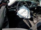 2026 Chevrolet Trax 2rs Black vin: KL77LJEP9TC016196 2026 Chevrolet Trax 2rs Black vin: KL77LJEP9TC016196