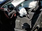 2026 Chevrolet Trax 2rs Black vin: KL77LJEP9TC016196 2026 Chevrolet Trax 2rs Black vin: KL77LJEP9TC016196