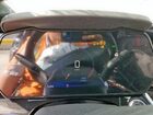 2026 Chevrolet Trax 2rs Black vin: KL77LJEP9TC016196 2026 Chevrolet Trax 2rs Black vin: KL77LJEP9TC016196
