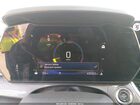 2025 Chevrolet Trax Fwd Activ Green vin: KL77LKEP1SC058740