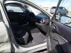 2025 Chevrolet Trax Fwd Activ Green vin: KL77LKEP1SC058740
