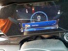 2026 Chevrolet Trax Activ Black vin: KL77LKEP1TC001911