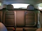 2025 Chevrolet Trax Activ Зеленый vin: KL77LKEP3SC076351