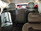 2026 Chevrolet Trax Activ Black vin: KL77LKEP3TC039608 2026 Chevrolet Trax Activ Black vin: KL77LKEP3TC039608