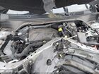 2025 Chevrolet Trax Fwd Activ Серый vin: KL77LKEP7SC087823