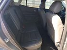 2025 Chev Trax Activ Silver vin: KL77LKEP7SC315190