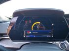 2025 Chev Trax Activ Silver vin: KL77LKEP7SC315190