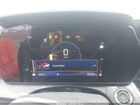 2026 Chevrolet Trax Fwd Activ Серебряный vin: KL77LKEP9TC010470