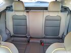 2026 Chevrolet Trax Activ Зеленый vin: KL77LKEPXTC014284