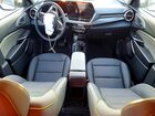 2026 Chevrolet Trax Activ Зеленый vin: KL77LKEPXTC014284