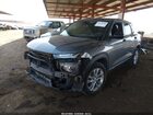 2021 Chevrolet Trailblazer Fwd Ls Gray vin: KL79MMS20MB014053