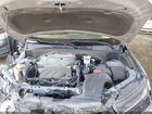 2021 Chevrolet Trailblazer Fwd Ls Gray vin: KL79MMS20MB014053