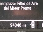2021 Chevrolet Trailblazer Fwd Ls Gray vin: KL79MMS20MB014053