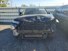 2021 Chevrolet Trailblazer Ls Black vin: KL79MMS22MB178680