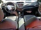 2021 Chevrolet Trailblazer Ls Black vin: KL79MMS22MB178680