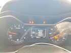 2021 Chevrolet Trailblazer Ls Black vin: KL79MMS22MB178680