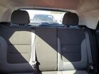 2021 Chevrolet Trailblazer Ls Black vin: KL79MMS22MB178680