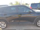 2021 Chevrolet Trailblazer Fwd Ls Black vin: KL79MMS23MB084615