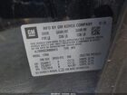 2021 Chevrolet Trailblazer Fwd Ls Black vin: KL79MMS23MB084615