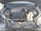 2021 Chevrolet Trailblazer Fwd Ls Black vin: KL79MMS23MB084615