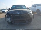2021 Chevrolet Trailblazer Fwd Ls Black vin: KL79MMS23MB084615
