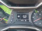 2021 Chevrolet Trailblazer Fwd Ls Бежевый vin: KL79MMS23MB100537
