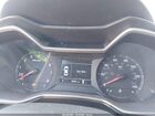 2021 Chevrolet Trailblazer Fwd Ls Бежевый vin: KL79MMS23MB100537