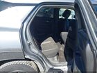 2021 Chevrolet Trailblazer Fwd Ls Бежевый vin: KL79MMS23MB100537