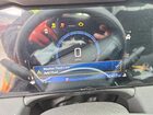 2025 Chevrolet Trailblazer Ls White vin: KL79MMSP1SB177657