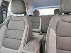 2025 Chevrolet Trailblazer Ls White vin: KL79MMSP1SB177657