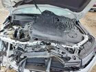 2025 Chevrolet Trailblazer Ls White vin: KL79MMSP1SB177657