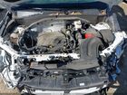 2025 Chevrolet Trailblazer Fwd Ls White vin: KL79MMSP6SB001235