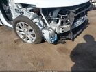 2023 Chevrolet Trailblazer Awd Ls Белый vin: KL79MNSL1PB027638