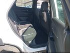 2023 Chevrolet Trailblazer Awd Ls Белый vin: KL79MNSL1PB027638