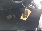 2023 Chevrolet Trailblazer Awd Ls Белый vin: KL79MNSL1PB027638