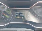 2023 Chevrolet Trailblazer Awd Ls Белый vin: KL79MNSL1PB027638