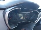 2021 Chevrolet Trailblazer Ls Серый vin: KL79MNSL4MB150345