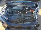 2021 Chevrolet Trailblazer Ls Серый vin: KL79MNSL4MB150345