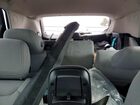 2025 Chevrolet Trailblazer Ls Серый vin: KL79MNSL7SB163183