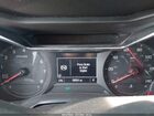 2023 Chevrolet Trailblazer Fwd Lt Серый vin: KL79MPS21PB194245