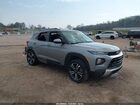 KL79MPS22PB215958