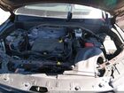 2023 Chevrolet Trailblazer Fwd Lt Коричневый vin: KL79MPS24PB061916