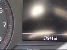 2023 Chevrolet Trailblazer Fwd Lt Коричневый vin: KL79MPS24PB061916