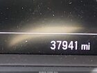2023 Chevrolet Trailblazer Fwd Lt Коричневый vin: KL79MPS24PB061916