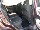 2023 Chevrolet Trailblazer Fwd Lt Коричневый vin: KL79MPS24PB061916